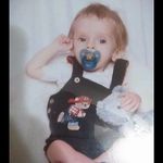 Robert Whaley - @robert.whaley.332 - Instagram