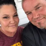 Robert Whaley - @robert.whaley.8561 - Instagram