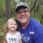 Robert_whaley - @robert_whaley8366 - Instagram