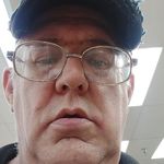 Robert Whaley - @rwhaley2121 - Instagram