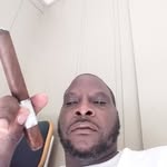Robert Whaley - @robertwhaley5 - Instagram