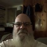 Robert whaley - @rober_t6311 - Instagram