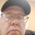 Robert Whaley - @robertwhaley54 - Instagram