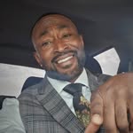 Robert Whaley Jr. - @mr.whaley.81 - Instagram