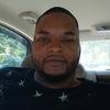 robertwhaley118 - @robertwhaley118 - TikTok