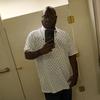 robertwhaley382 - @robertwhaley382 - TikTok