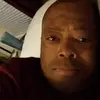 Robert Whalen - @robert.whalen2 - TikTok