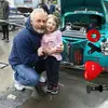 Robert Whalen - @robertwhalen1 - TikTok