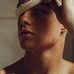 Robert Whallon - Facebook