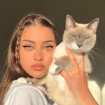 Robert Whallon - @robert.whallon - Instagram