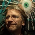 Robert Whallon - @robertwhallon - Instagram