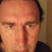 Robert Whallon - Facebook