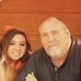 Robert Whallon - Facebook