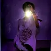 Robertwhalson69 - @robertwhalson69 - TikTok
