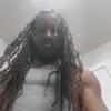 Libra boi 6 - @robert.wheat.6 - TikTok