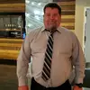 Robert Wheat615 - @robertwheat615 - TikTok
