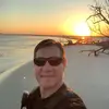Robert Wheat976 - @robertbuckwheat - TikTok