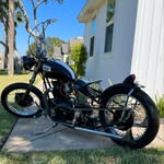 Robert Wheat - @wheat2125 - Instagram