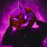 Robert Wheat - @robert.wheat.16 - Instagram