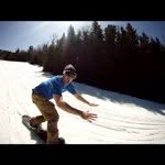 Robert Wheat - @rwheat801 - Instagram