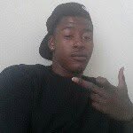 Robert Wheat - @bread_winner74 - Instagram