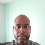 Robert Wheat - @wheatrobert - Instagram