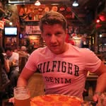 Robert Wheat - @w111eat - Instagram