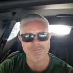 Robert Wheat - Facebook