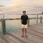 Robert Wheat - Facebook