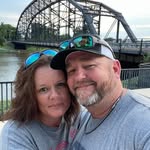 Robert Wheat - @robert.wheat.77 - Instagram