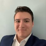Robert Wheat - @robert_wheatthins - Instagram