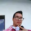 Robert Wheat - @robertwheat9 - TikTok