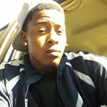 Robert Wheat - @wheat.robert - Instagram