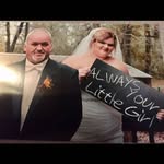 Robert Wheat - @robertwheat5750 - Instagram