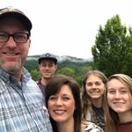 Robert Wheat - @drrwheat - Instagram