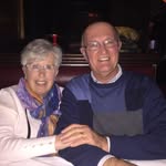 Robert Wheat - @robert.wheat.790 - Instagram