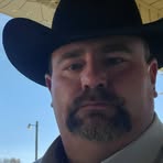 Robert Wheat - Facebook