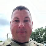 Robert Wheat - @robertkurlwheat - Instagram