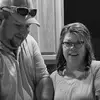 Robert Wheat - @robert.wheat2 - TikTok