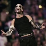Robert Wheatley - @imrobertwheatley2900 - Instagram