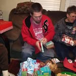 Robert Wheatley - @robert.wheatley.752 - Instagram