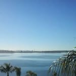 Robert Wheatley - @robert.wheatley.750 - Instagram