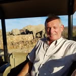 Robert Wheatley - @robertwheatley8497 - Instagram