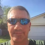 Robert Wheatley - @robert.wheatley.104 - Instagram