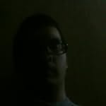 robertwheat009@gmil.com - @robertwheat009gl - Instagram