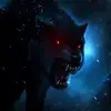 robertwheat661 - @robertwheat661 - TikTok
