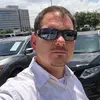 Robertwheatatfivestarford - @robertwheatat5starford - TikTok