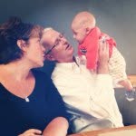 @robertwheatley - Instagram