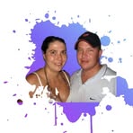 Brett Robert Wheeler - Facebook