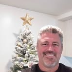 Robert T. Wheeler Jr. - Facebook